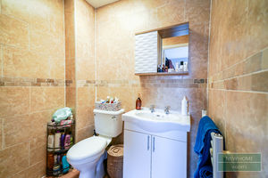 Photo 3- click for photo gallery